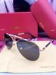 New 2016 Cartier Sunglasses Buy Replica AAA (6)_th.jpg